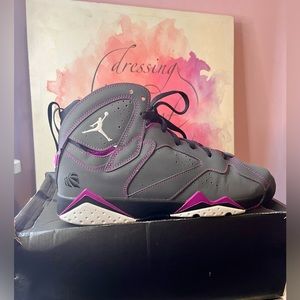 Air Jordan 7 Retro 30th GG